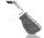 B200-Griffin-music-Stand