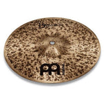 Meinl Byzance Dark Splash Cymbal 8