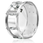 BC-Metal-14-Steel-Snare