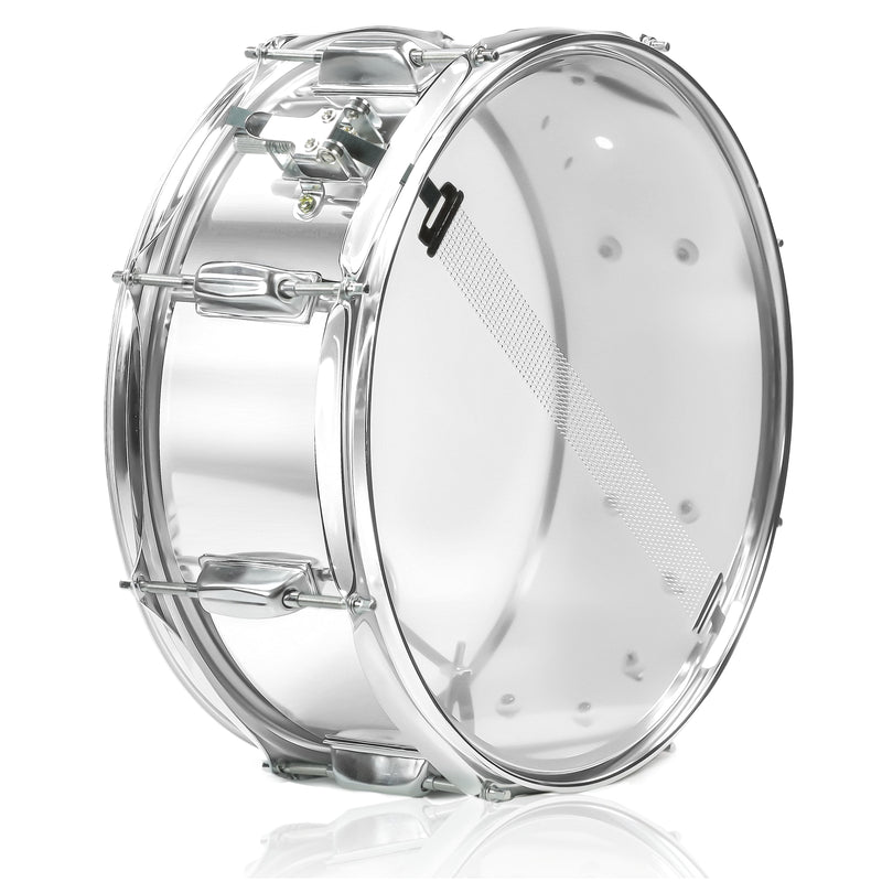 BC-Metal-14-Steel-Snare