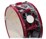 VT-Birch-14A-Birch-Snare