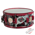 BR-Birch-14A-Snare-Drum