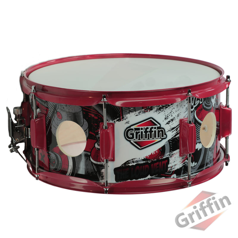 BR-Birch-14A-Snare-Drum