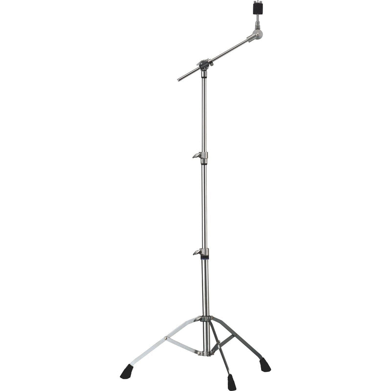 Yamaha 700 Series Single-Braced Boom Cymbal Stand