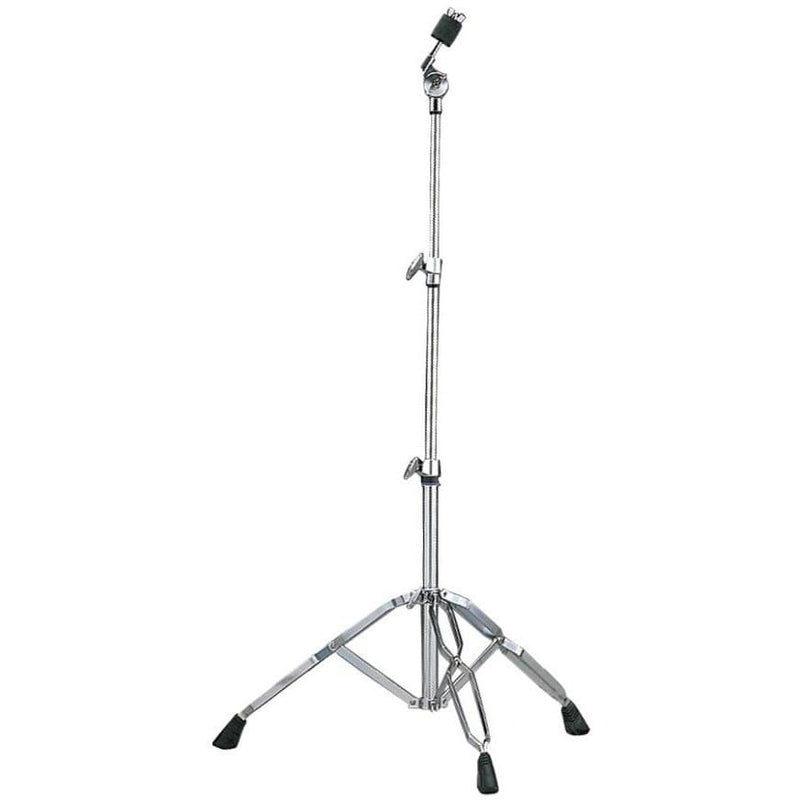 Yamaha 800 Series Cymbal Stand