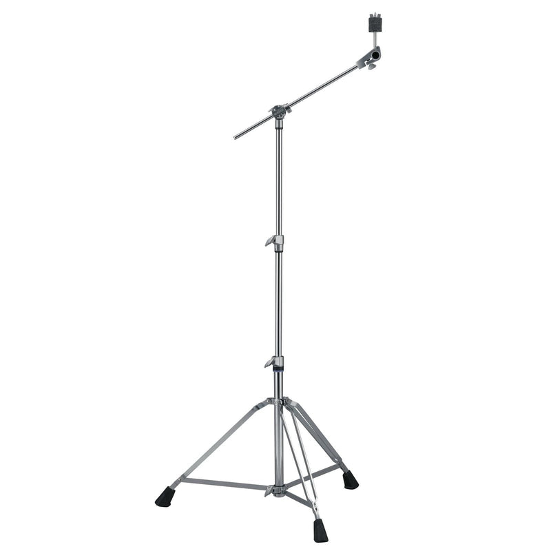 Yamaha 900 Series Double-Braced Boom Cymbal Stand