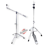 H100-Drum-Hi-hat-stand