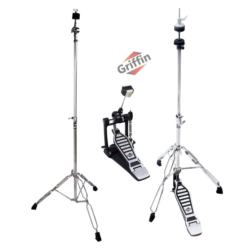 H100-Drum-Hi-hat-stand