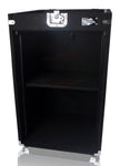 DEQ02-Rack-Mountable-Stands