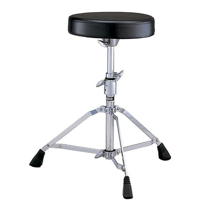 Yamaha 700 Series Drum Throne