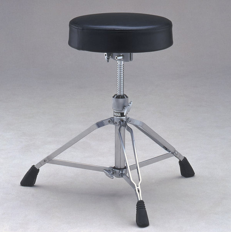 Yamaha 800 Series Drum Throne