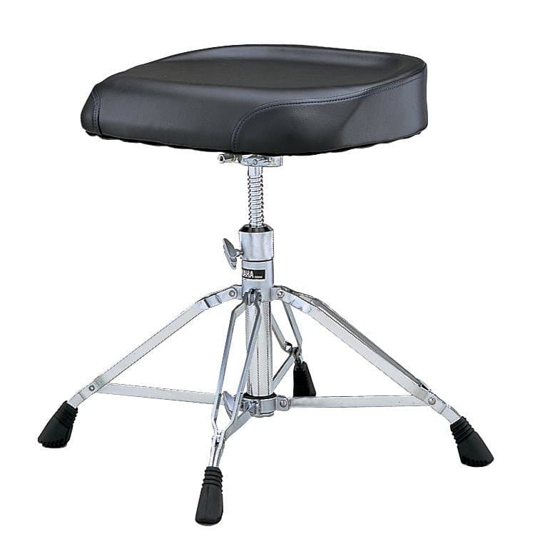 Yamaha 900 Series Drum Throne