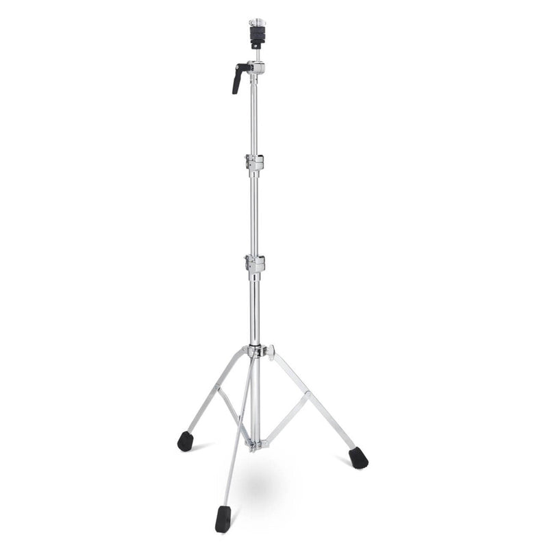 DW 3000 Series Single Braced Straight Cymbal Stand