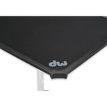 DW 3000 Series Laptop Table
