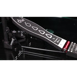 DW 6000 Series Turbo Single Bass Drum Pedal