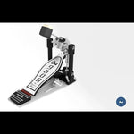 DW 9000 Series Single Bass Drum Pedal