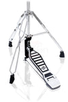 H100-Drum-Hi-hat-stand