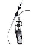 H40R-hihat-Cable-stand