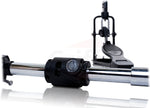 H40R-Hi-Hat-Remote-Stand