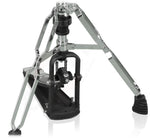 H600A-2-Leg-Hi-Hat-Stand