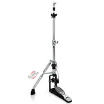 H600A-No-Leg-Hi-Hat-Stand