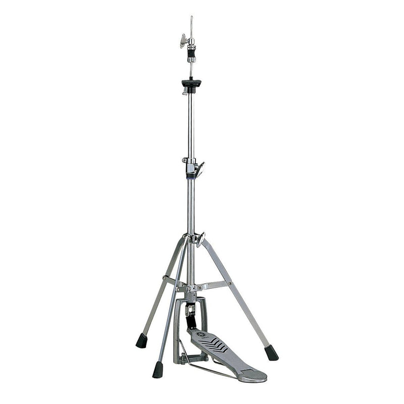 Yamaha 600 Series Single-Braced Hi Hat Stand