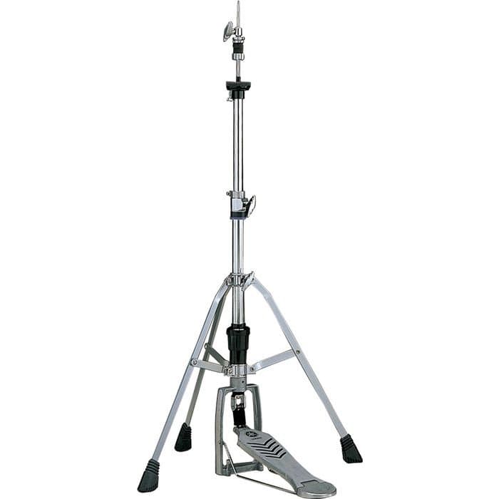 Yamaha 700 Series Single-Braced Hi Hat Stand