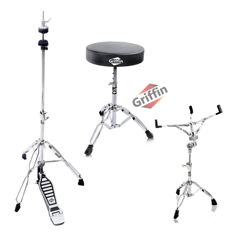 H100-Drum-Hi-hat-stand