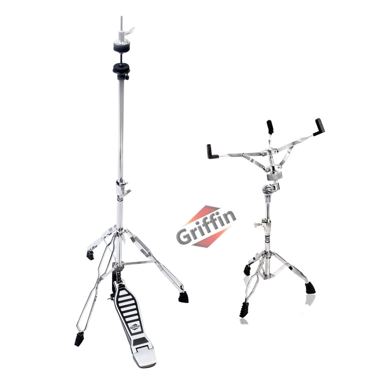 H100-Drum-Hi-hat-stand