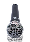 I58-Hand-Held-Microphone
