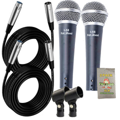 I58-Dynamic-Mic-2-cable_medium