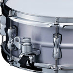 Tama SLP Classic Dry Aluminum 14x5.5 Snare Drum