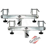 45-Z-LK353-Truss-DJ-Stands