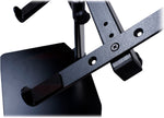 LS21D-DJ-Double-Laptop-Stand