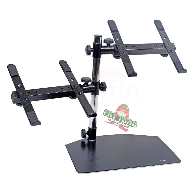 【Yas】PRO-STAND DJST-101 2台セット　DJスタンド Yas】PRO-STAND DJST-101 2台セット DJスタンド PRO-STAND