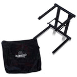 LS400-DJ-laptop-Computer-mount-Stand
