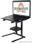 LS400-Pro-Audio-DJ-Computer-Stand