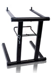 LS400-Table-top-laptop-mount