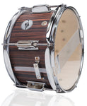 MS10blackhickory-Snare-Drum-popcorn