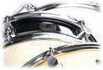 MS13Black-Piccolo-Drum