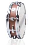 MS13FlatHickory-Piccolo-Snare-Drum-Poplar