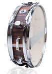 MS13blackhickory-Snare-Drum-Piccolo