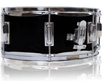 MS14Black-Black-Snare