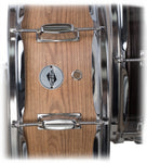 MS14Oak-Snare-Drum-Head