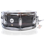 MS14zebra-snare-drum