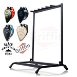 Main-SM-LG-AP34075-PICK-Spring