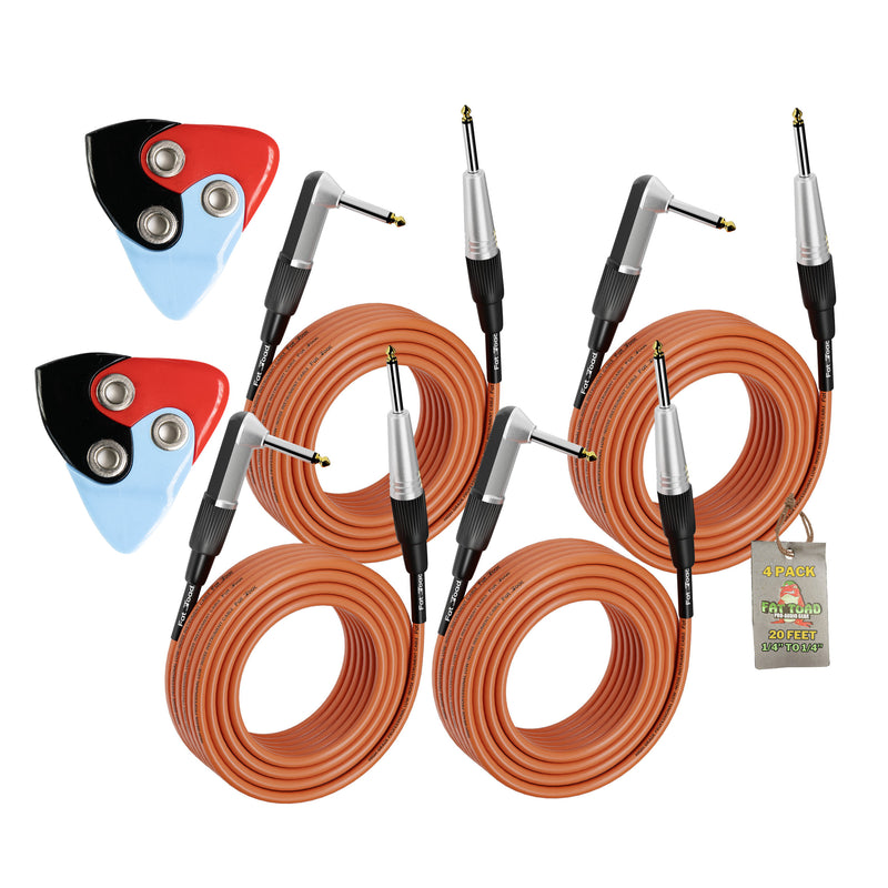 Main-U-AP2303-R-20FT(4)-Asteroid