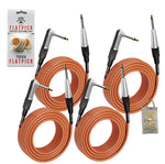 Main-U-AP2303-R-20FT(4)-Tague