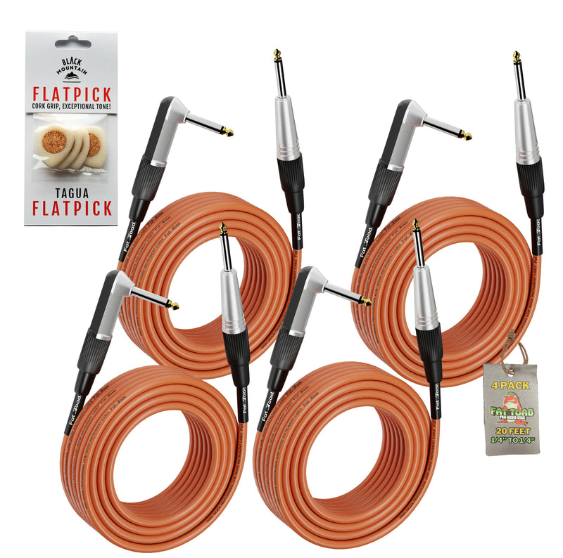 Main-U-AP2303-R-20FT(4)-Tague