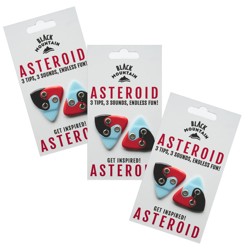 Main-U-BM-PICK-Asteroid(3)-f